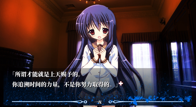 NOeSIS1���ư�