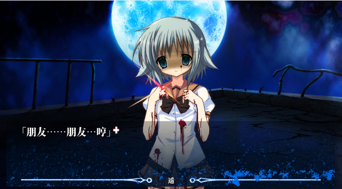 NOeSIS1���ư�