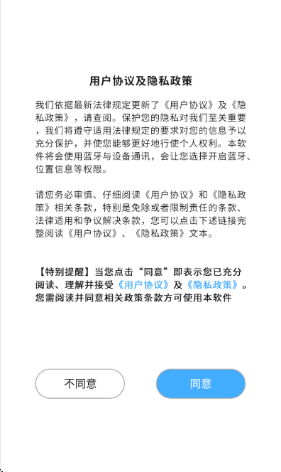 minirobot�ٷ�����2026