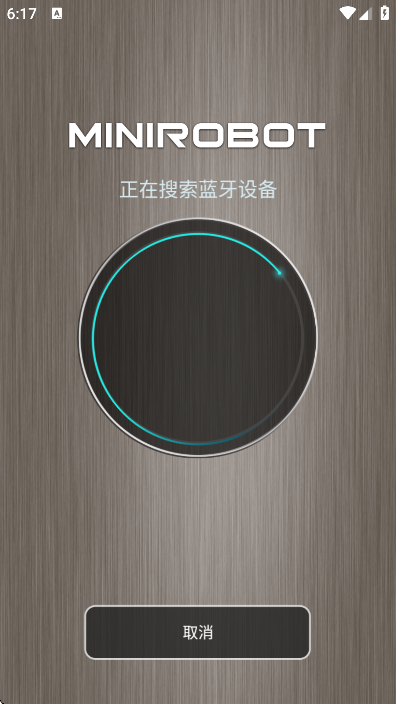 minirobot�ٷ�����2026