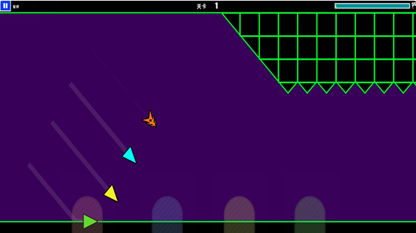 ���δ���vivo������