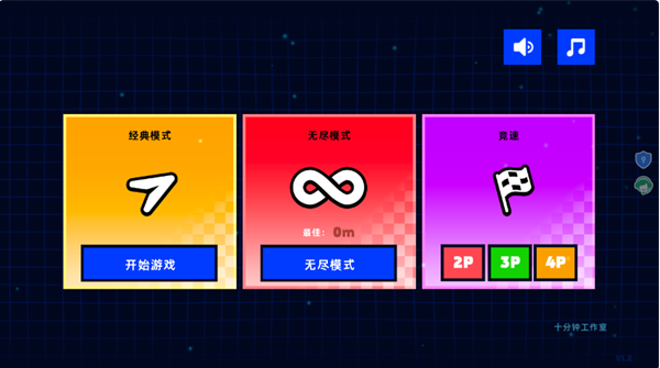 ���δ���vivo������