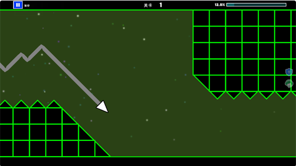 ���δ���vivo������