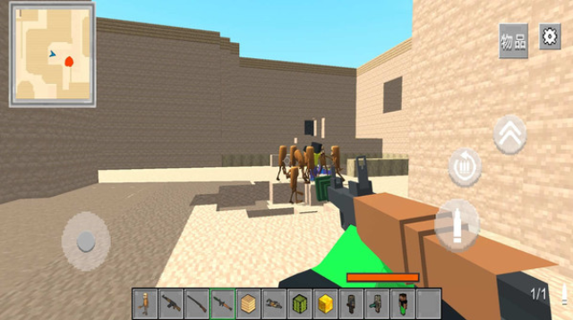 ��ʬ���ս����ҫ�����°�