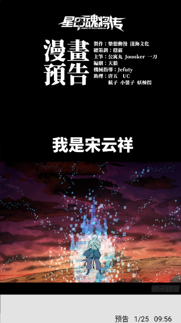 53�������ذ�װ