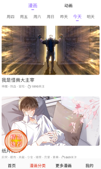 �������������عٷ���