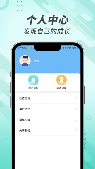 �Ʋ�С������������