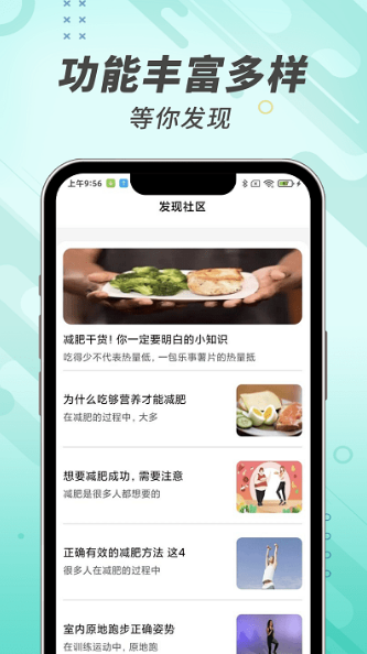 �Ʋ�С������������