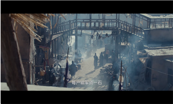 ������Ӱ��app�ٷ�����