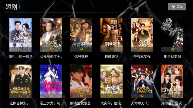 ������Ӱ��app�ٷ�����