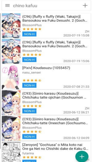 endevartapp�ٷ���