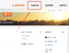 ֧������ҳ���¼��� ֧������ҳ����ôɾ�����׼�¼