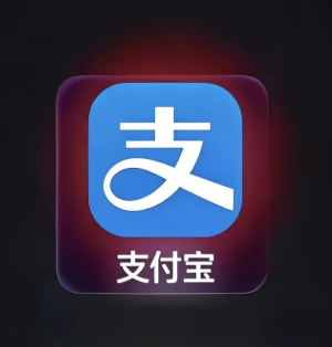 ֧������ҳ���¼��� ֧������ҳ����ôɾ�����׼�¼