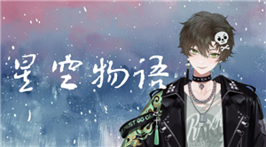 �ǿ�������Ϸsteam��ʲô �ǿ�������Ϸ����