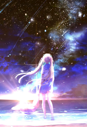 �ǿ�������Ϸsteam��ʲô �ǿ�������Ϸ����