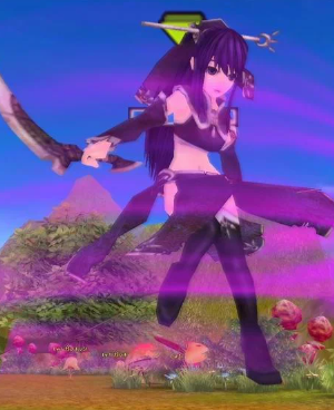 �ǿ�������Ϸsteam��ʲô �ǿ�������Ϸ����