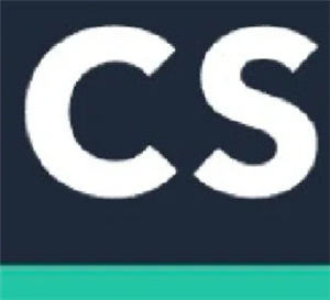 ɨ��ȫ�����ͷ��绰���� ɨ��ȫ�����ͷ��绰��ôת�˹�