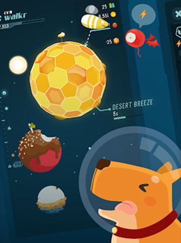 �ڴ��������ð�հ�׿��