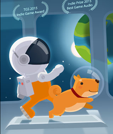 �ڴ��������ð�հ�׿��