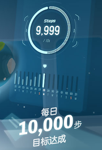 �ڴ��������ð�հ�׿��