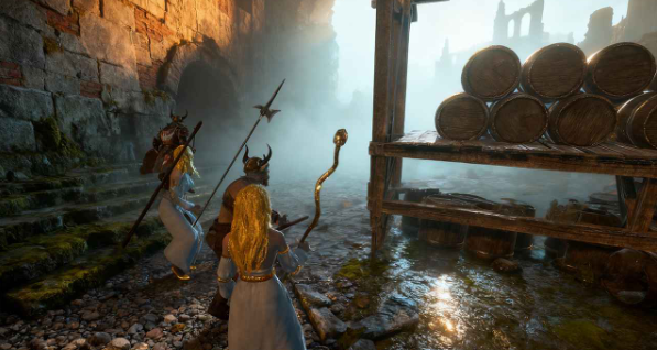 ɭ�ֶ�ħ֮���������İ�