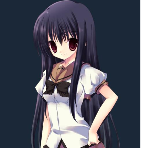 NOeSIS���ֻ�������(NOeSIS2)