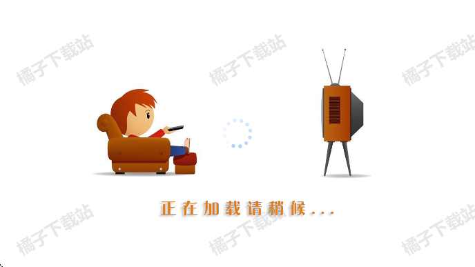 �½������ư�TV�ٷ�������