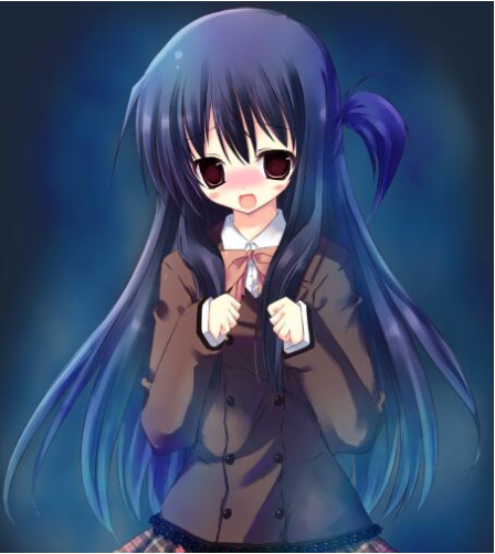 NOeSIS���ֻ�������(NOeSIS2)