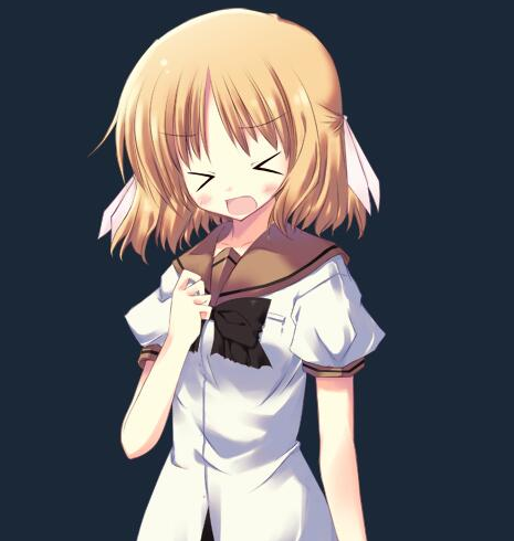 NOeSIS���ֻ�������(NOeSIS2)