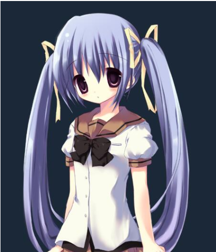 NOeSIS���ֻ�������(NOeSIS2)