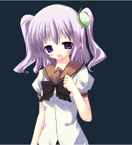 NOeSIS���ֻ�������(NOeSIS2)