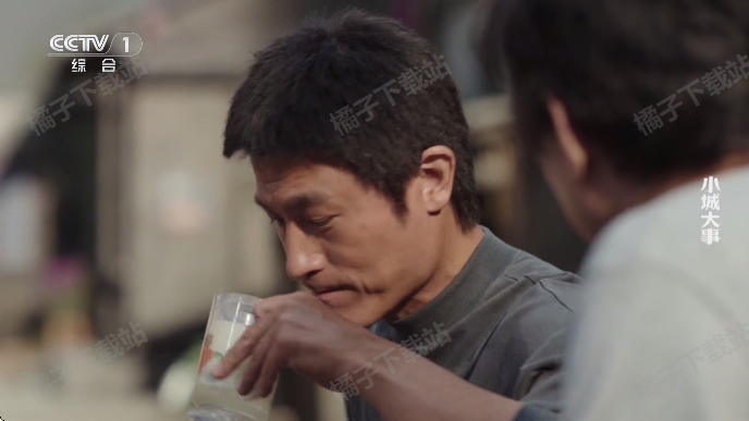 �½������ư�TV�ٷ�������