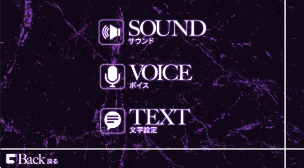 NOeSIS���ֻ�������(NOeSIS2)