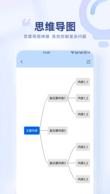 pipa����app����
