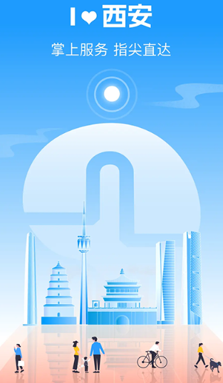 i����app���°�����