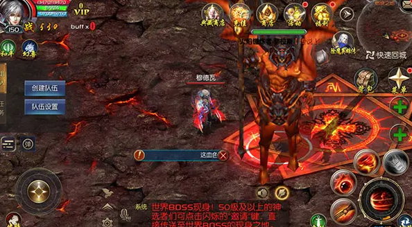 ħ������2����