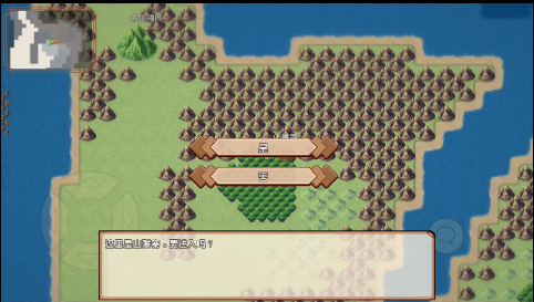 ��Ѱ������ð�����������