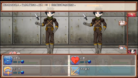 ��Ѱ������ð�����������