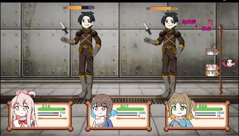 ��Ѱ������ð�����������