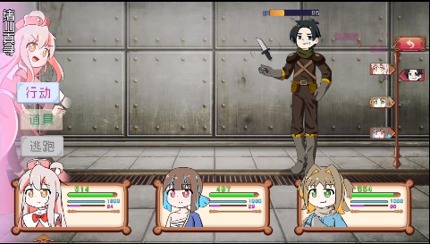 ��Ѱ������ð�����������