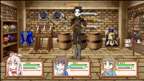 ��Ѱ������ð�����������