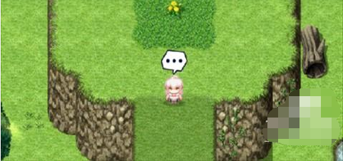 ��Ѱ������ð�����������