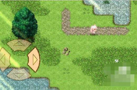 ��Ѱ������ð�����������