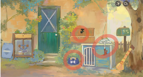 ��������֮������