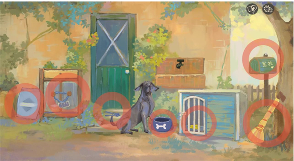 ��������֮������