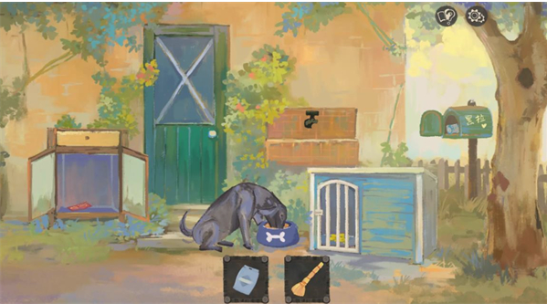 ��������֮������