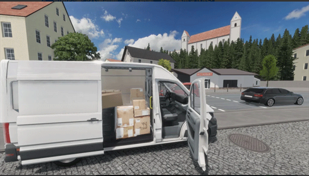 ����ģ����ʵ��ʻ��������