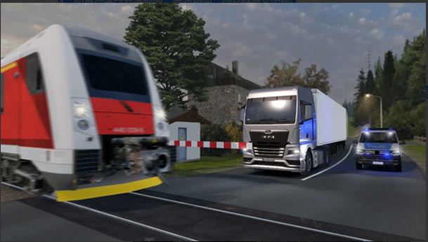 ����ģ����ʵ��ʻ��������