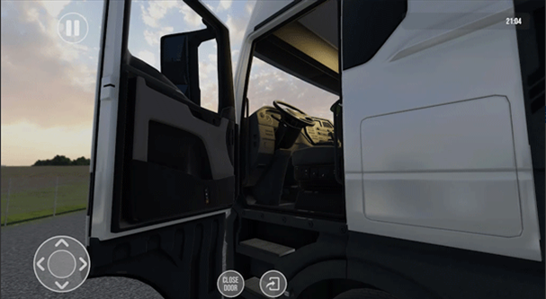 ����ģ����ʵ��ʻ��������