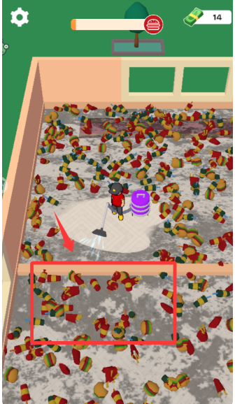 �ҵ�ͯ��С�����İ�